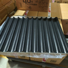 Baguette Pans