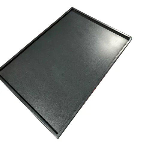 a685522498feb3ef3ec57a1bf614a6b3.png