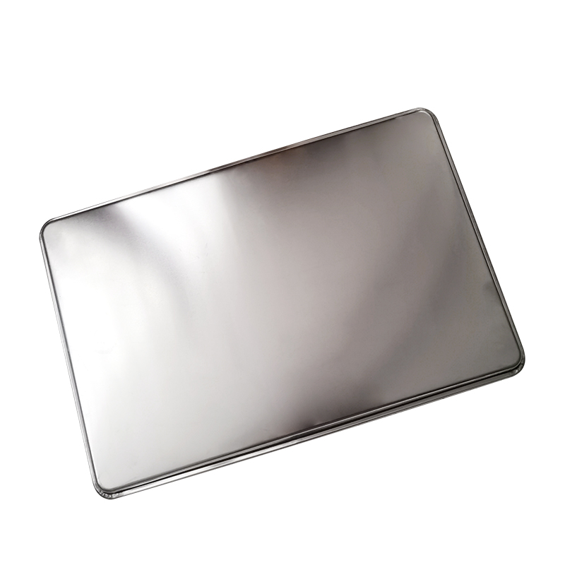 American Baking Sheet