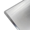 Bevel Baking Sheet