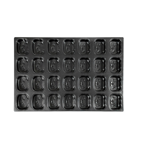 Animal Baking Tray