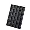 Waffle Baking Tray