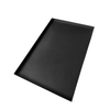 U-shape Baking Sheet