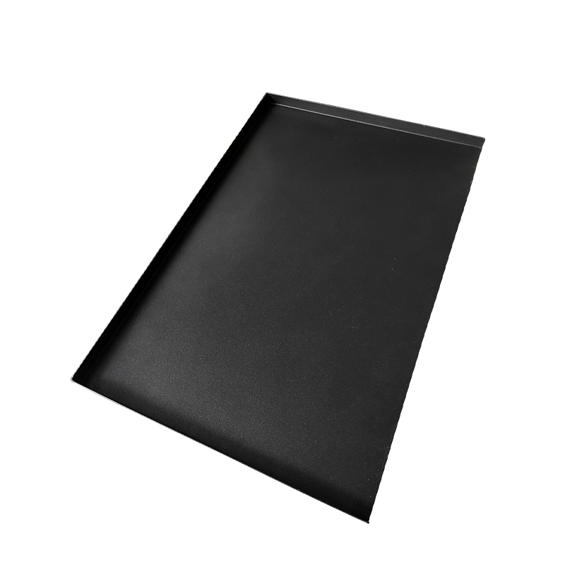 U-shape Baking Sheet