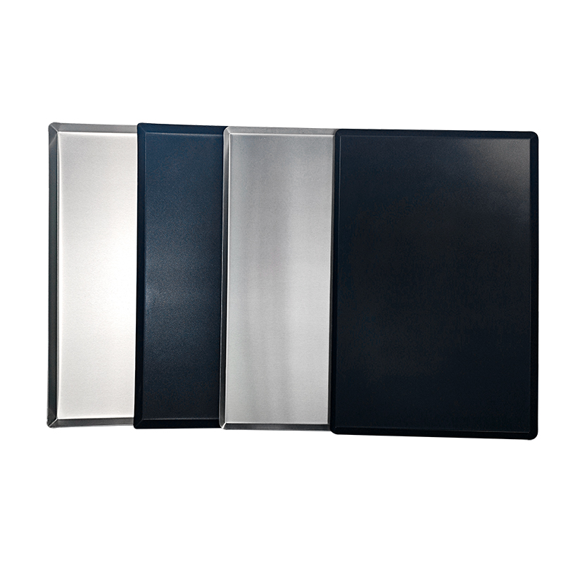Teflon Baking Sheet