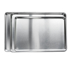 Rounded Baking Tray