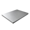 Right Angle Baking Tray