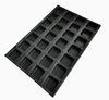 Wholesale Industrial Square Baking Pan Mold Cake Biscuit Tray