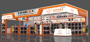 92cfae74-731e-41c0-ab34-66c7cc64ec9b_3977_1858.png