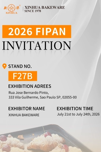 FIPAN EXHIBITION_411_708_400_601.png