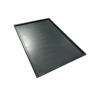 news_main_image_U-shape-Baking-Sheet8479639329592000610.jpg