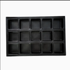 Wholesale Industrial Square Baking Pan Mold Cake Biscuit Tray