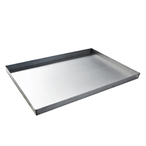 news_main_image_Right-Angle-Baking-Tray519621490582633938.jpg